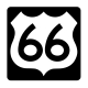 Route 66